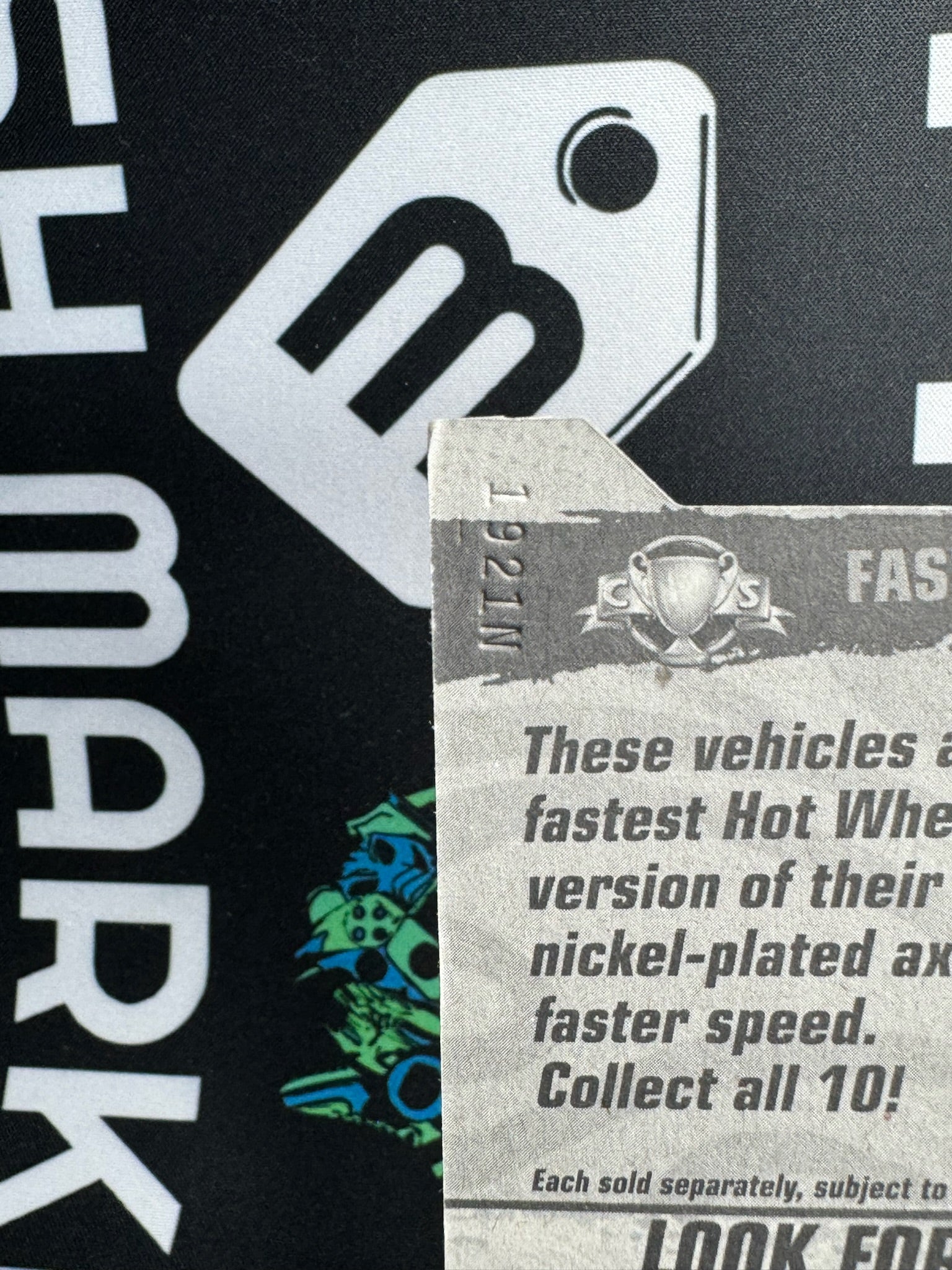 HOT WHEELS 2009 Corvette Stingray Concept