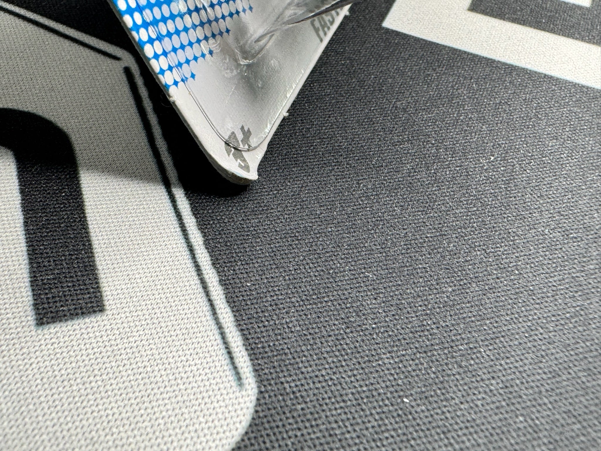 HOT WHEELS 2009 Corvette Stingray Concept