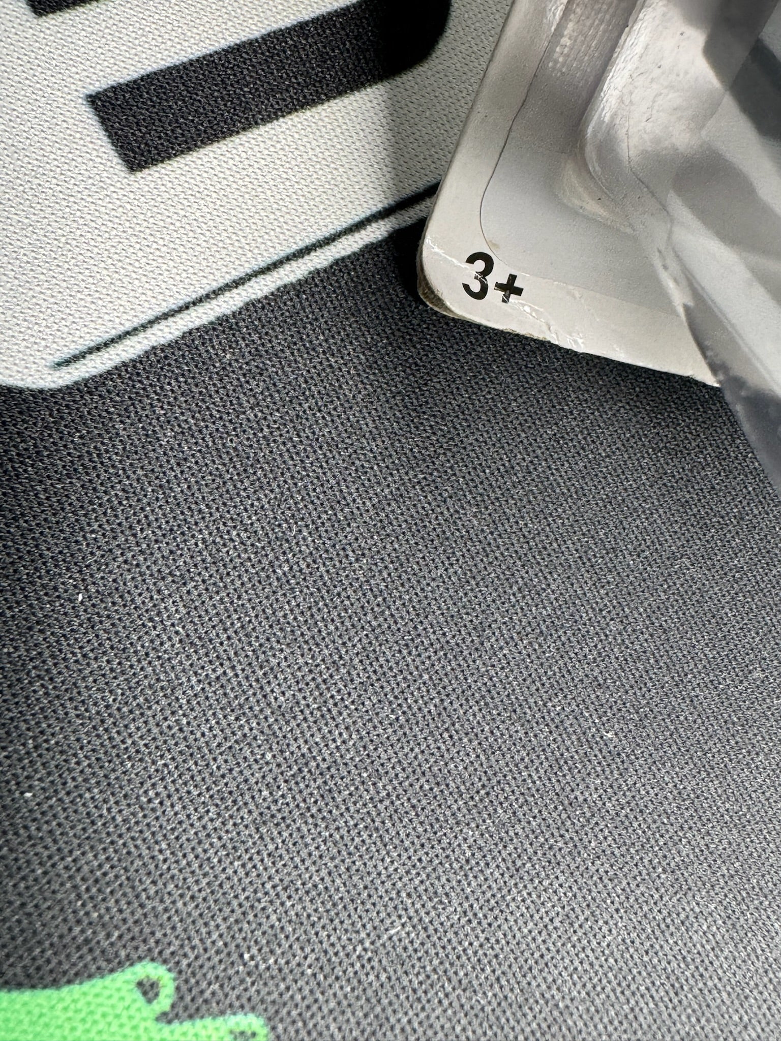 HOT WHEELS Hiway Hauler 2