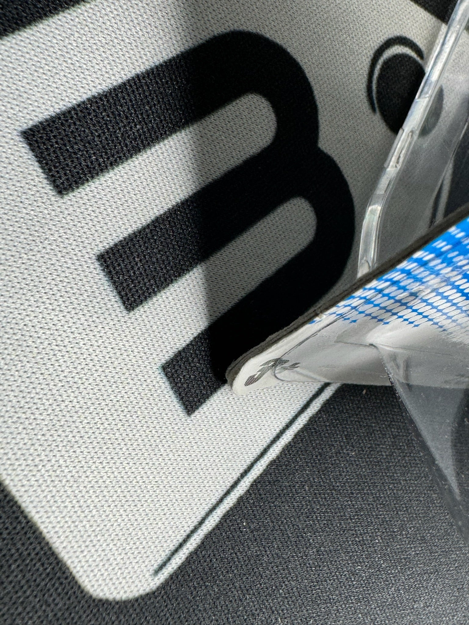 HOT WHEELS Eagle Massa