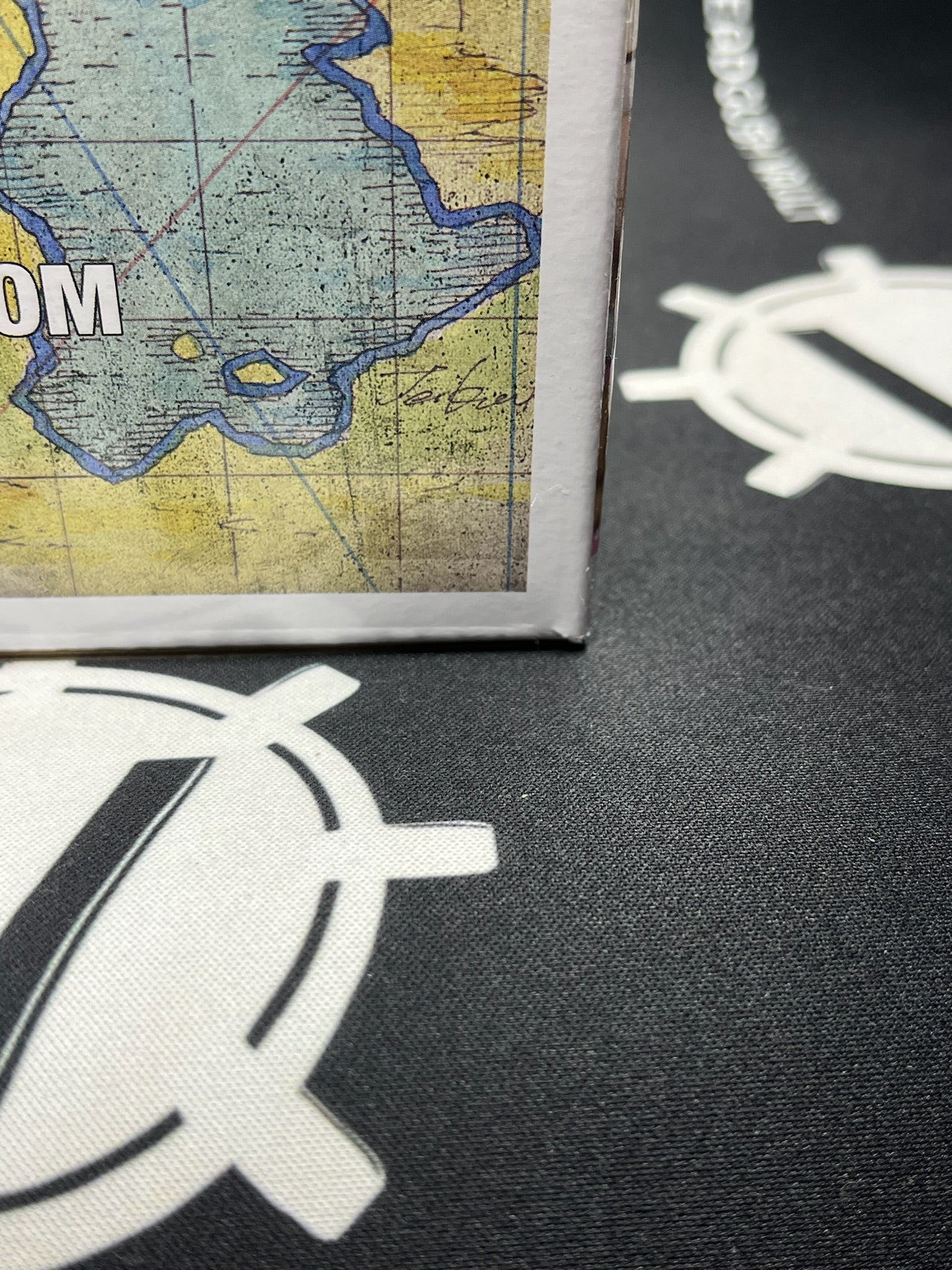 POP Child Big Mom (Specialty Series) - Chase