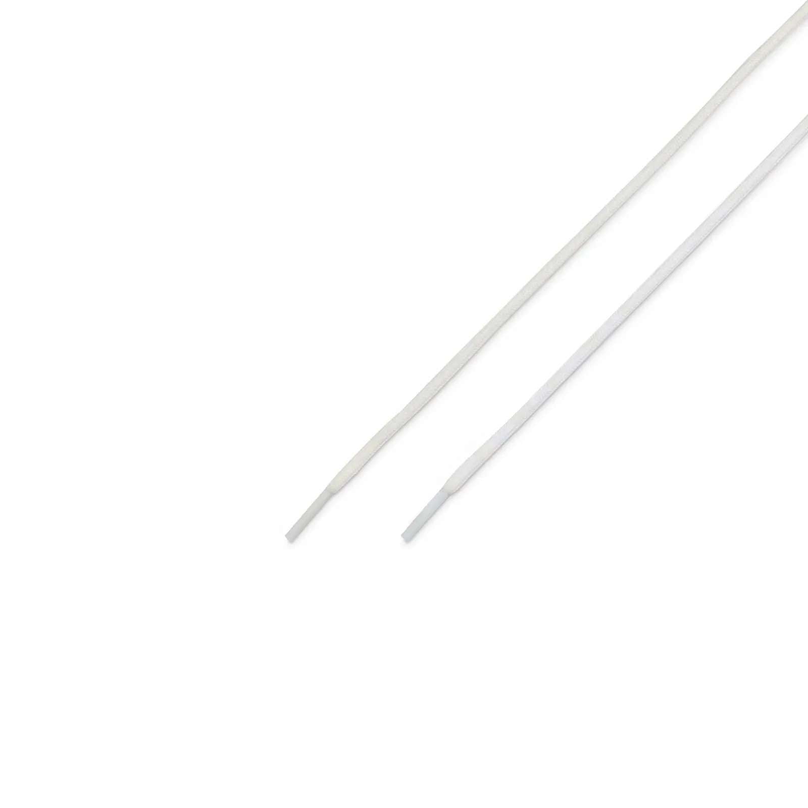 NIKE Zoom Field Jaxx SP (Travis Scott x Nike Sharkidon “Sail”)