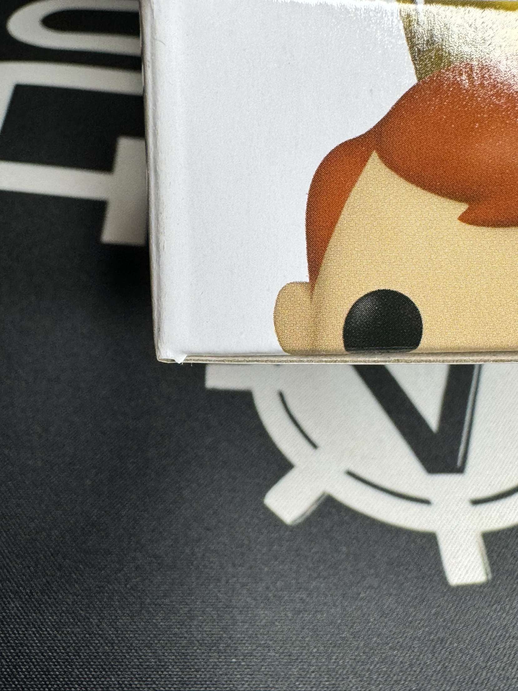 POP Freddy Funko As The Penguin (Funtastic Voyage - Box Of Fun)