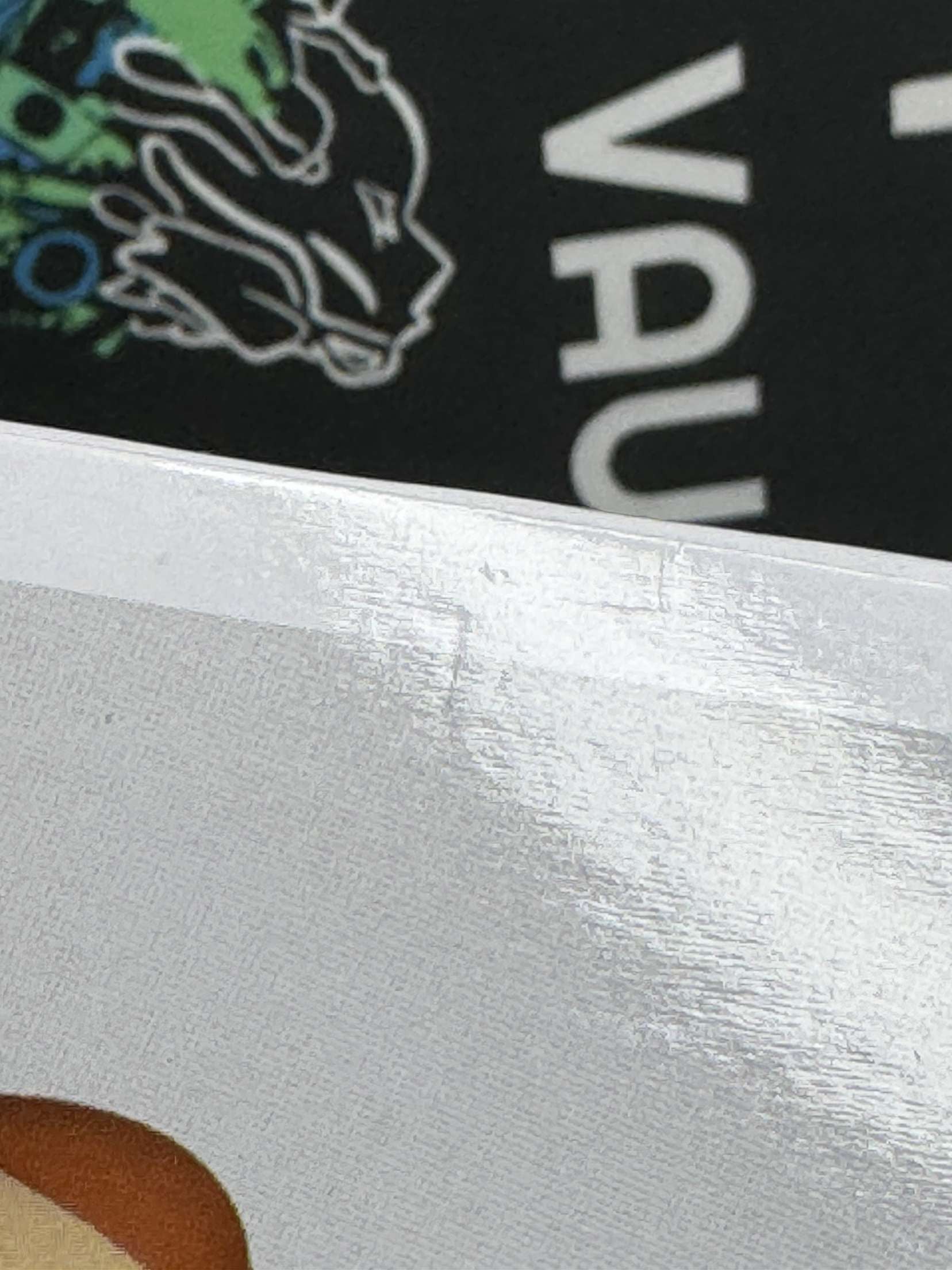 POP Freddy Funko As The Penguin (Funtastic Voyage - Box Of Fun) - Metallic