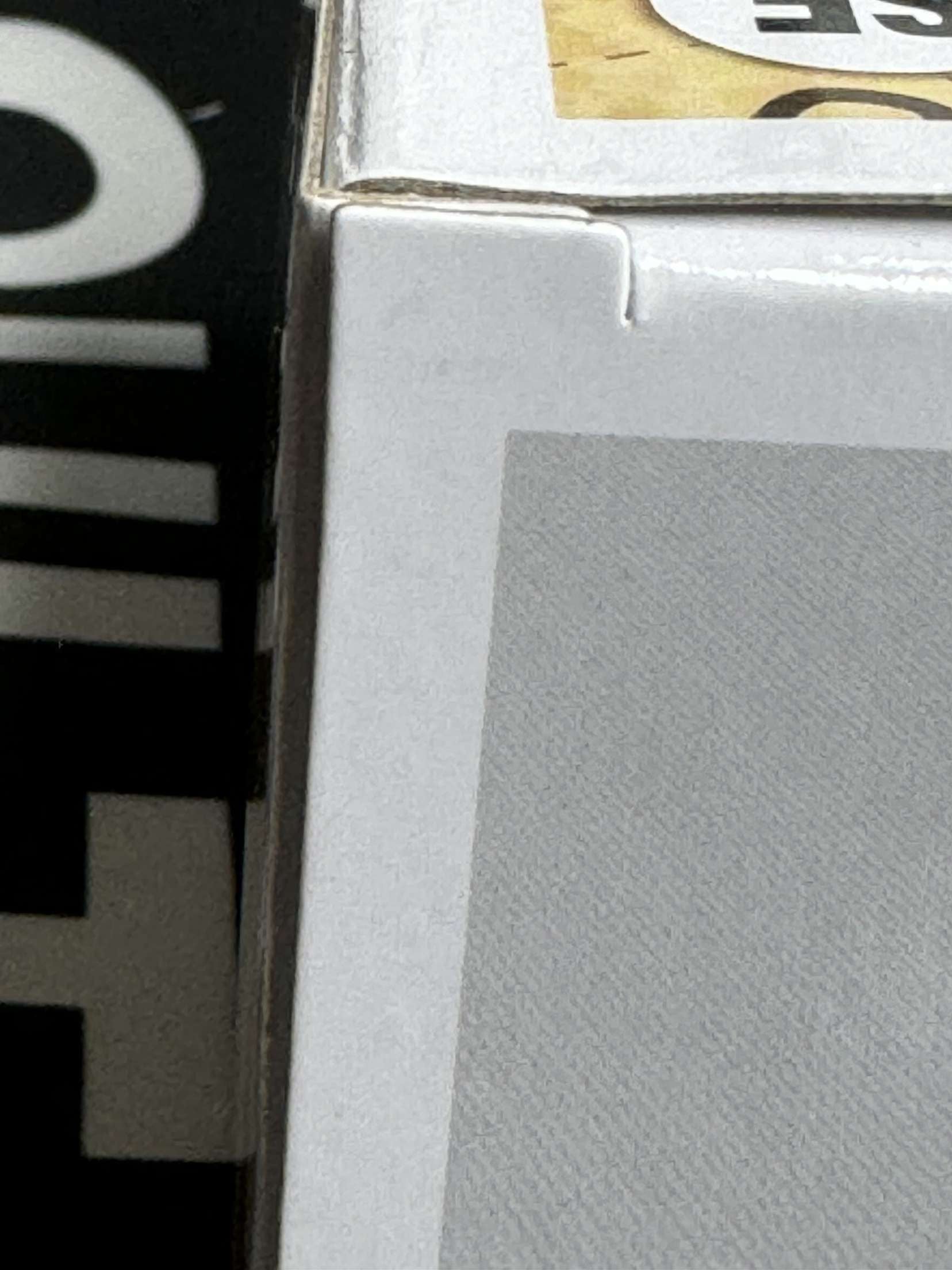 POP Freddy Funko As The Penguin (Funtastic Voyage - Box Of Fun) - Metallic