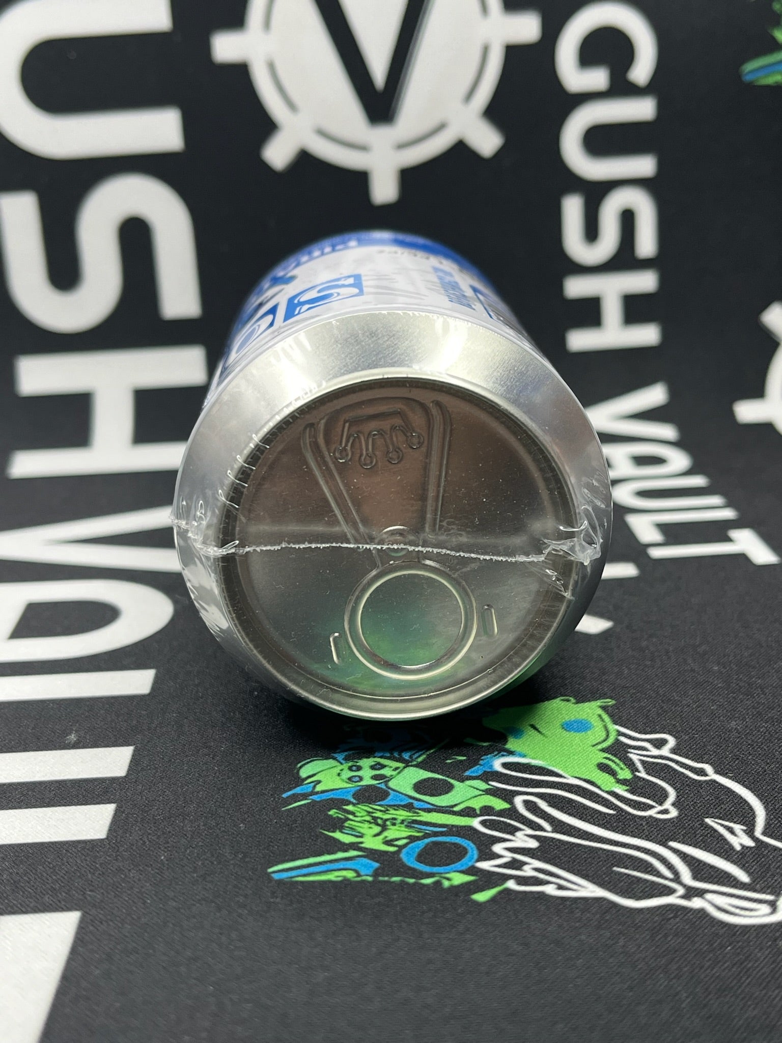 SODA Pirate Freddy (Funtastic Voyage - FunDays)