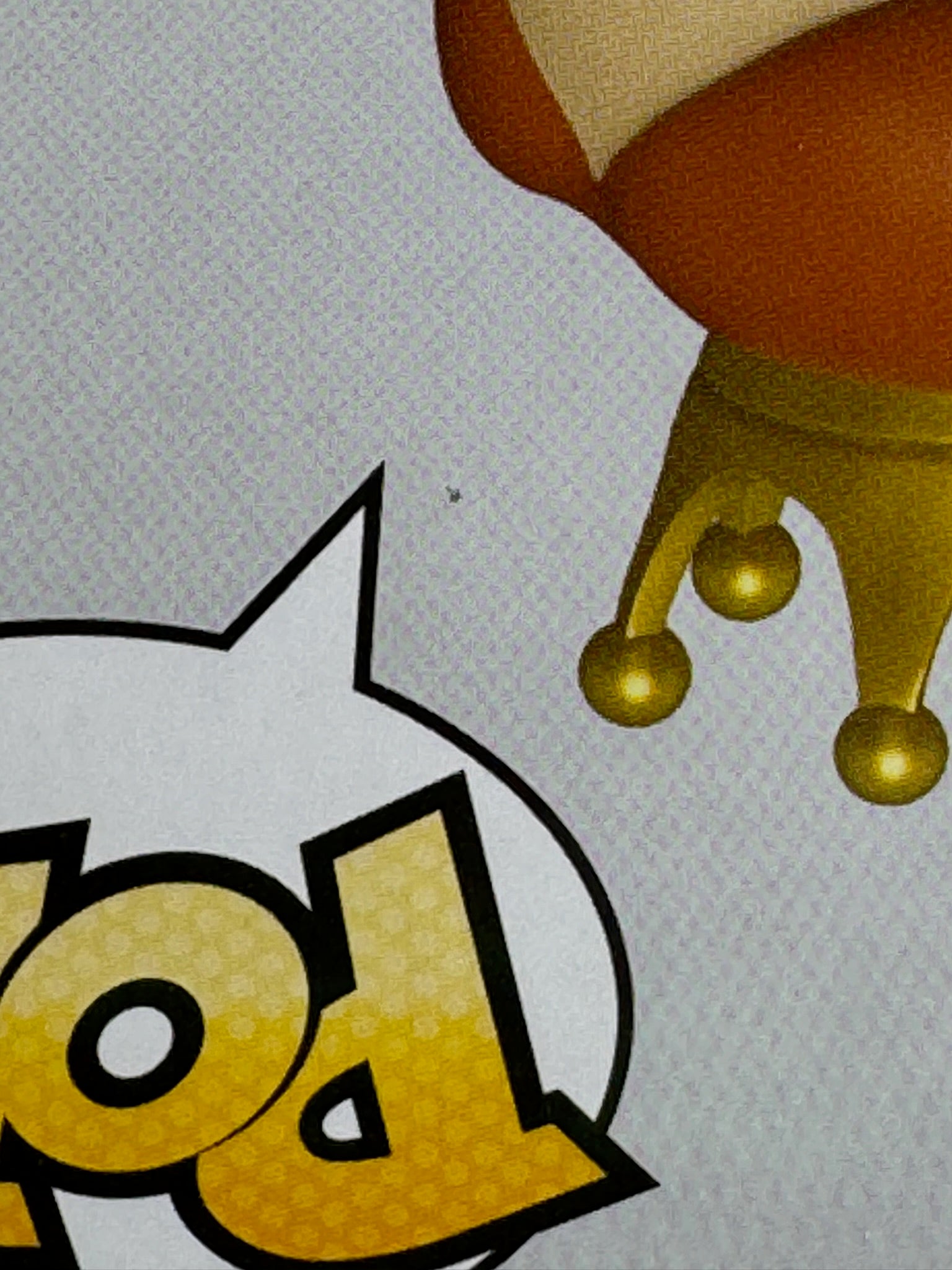 POP Freddy Funko As Blue Ranger (Funtastic Voyage - FunDays)