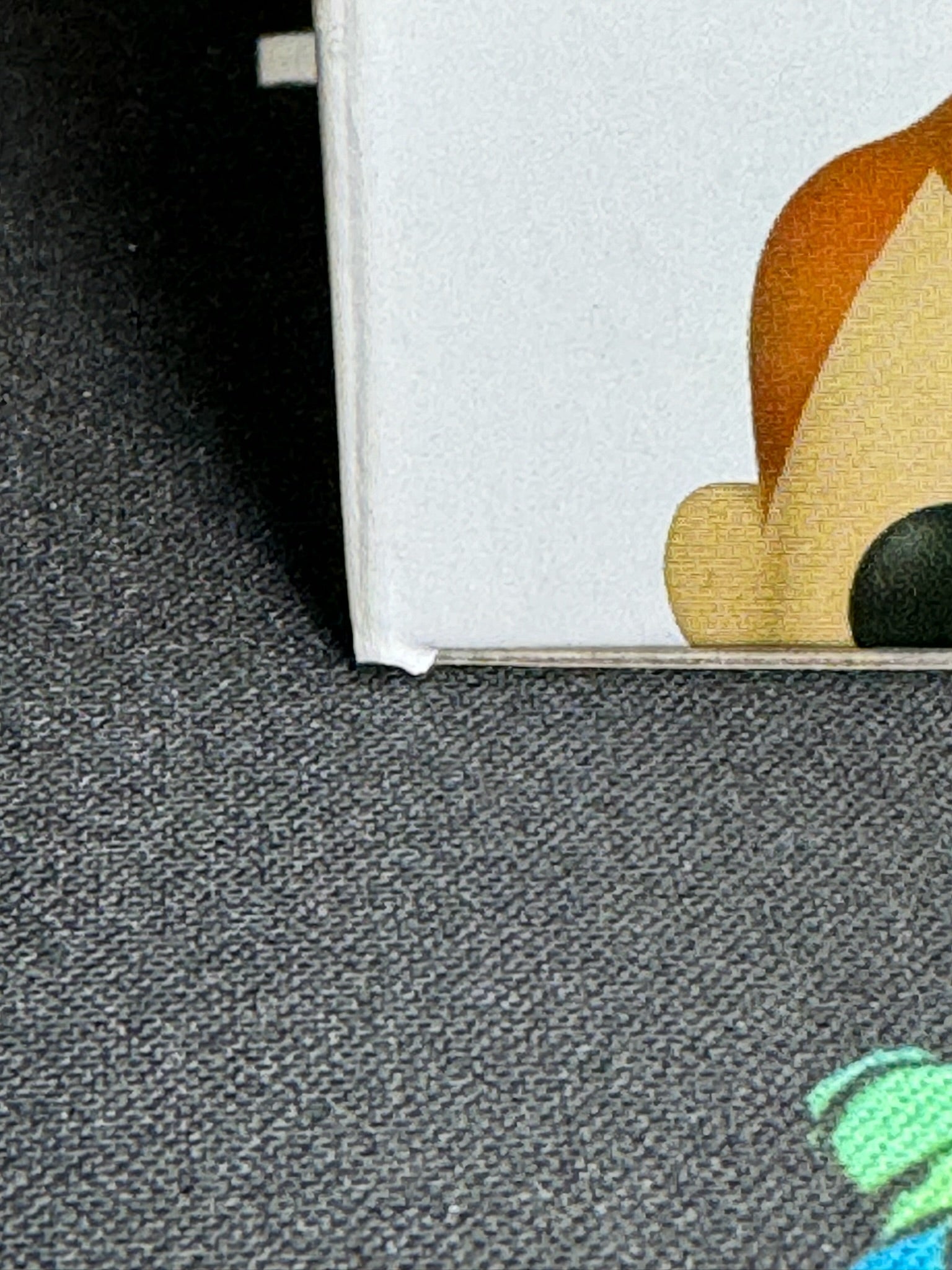 POP Freddy Funko As Blue Ranger (Funtastic Voyage - FunDays)