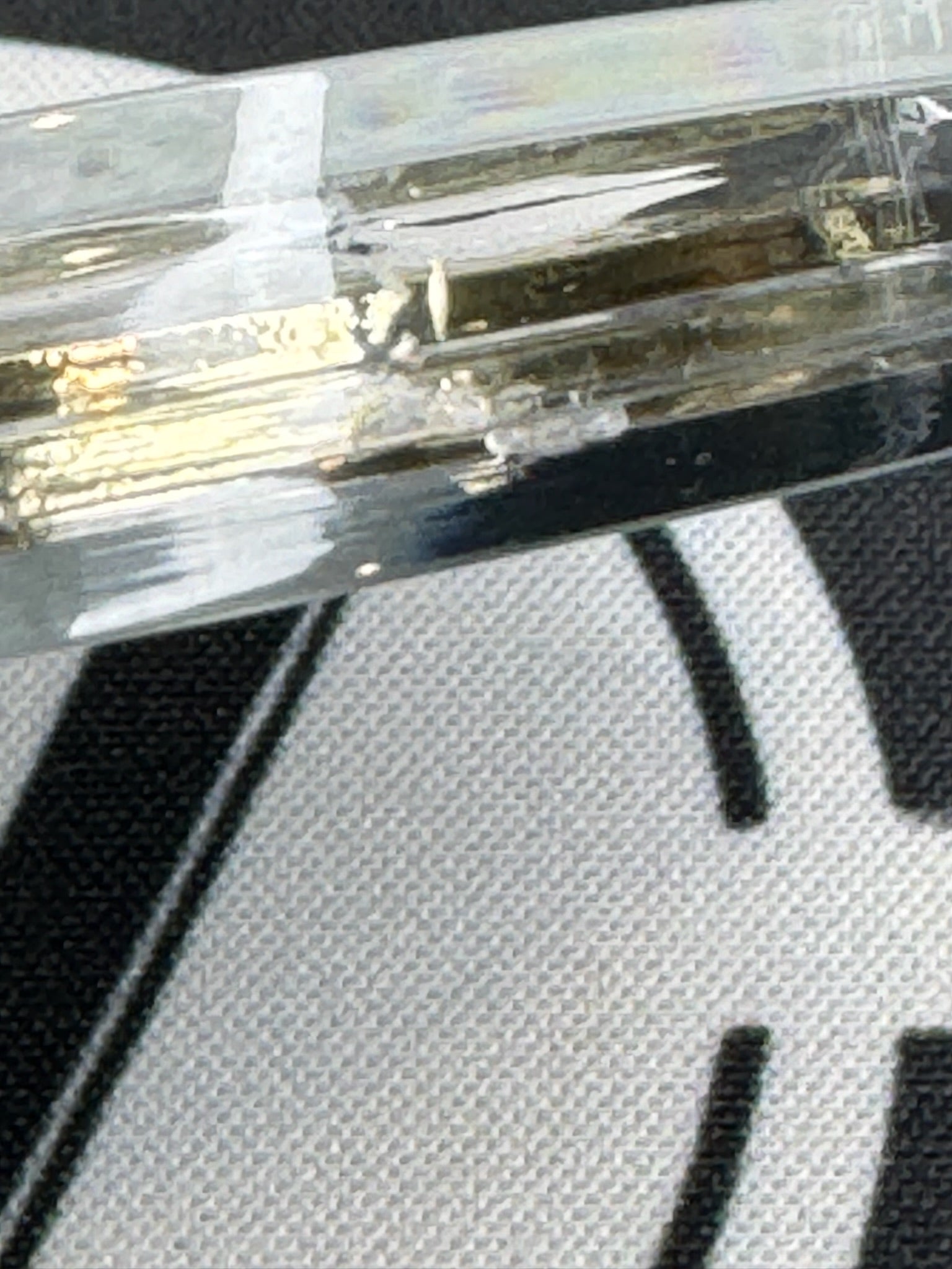 FUNKO Gold Coin (Funtastic Voyage - FunDays)