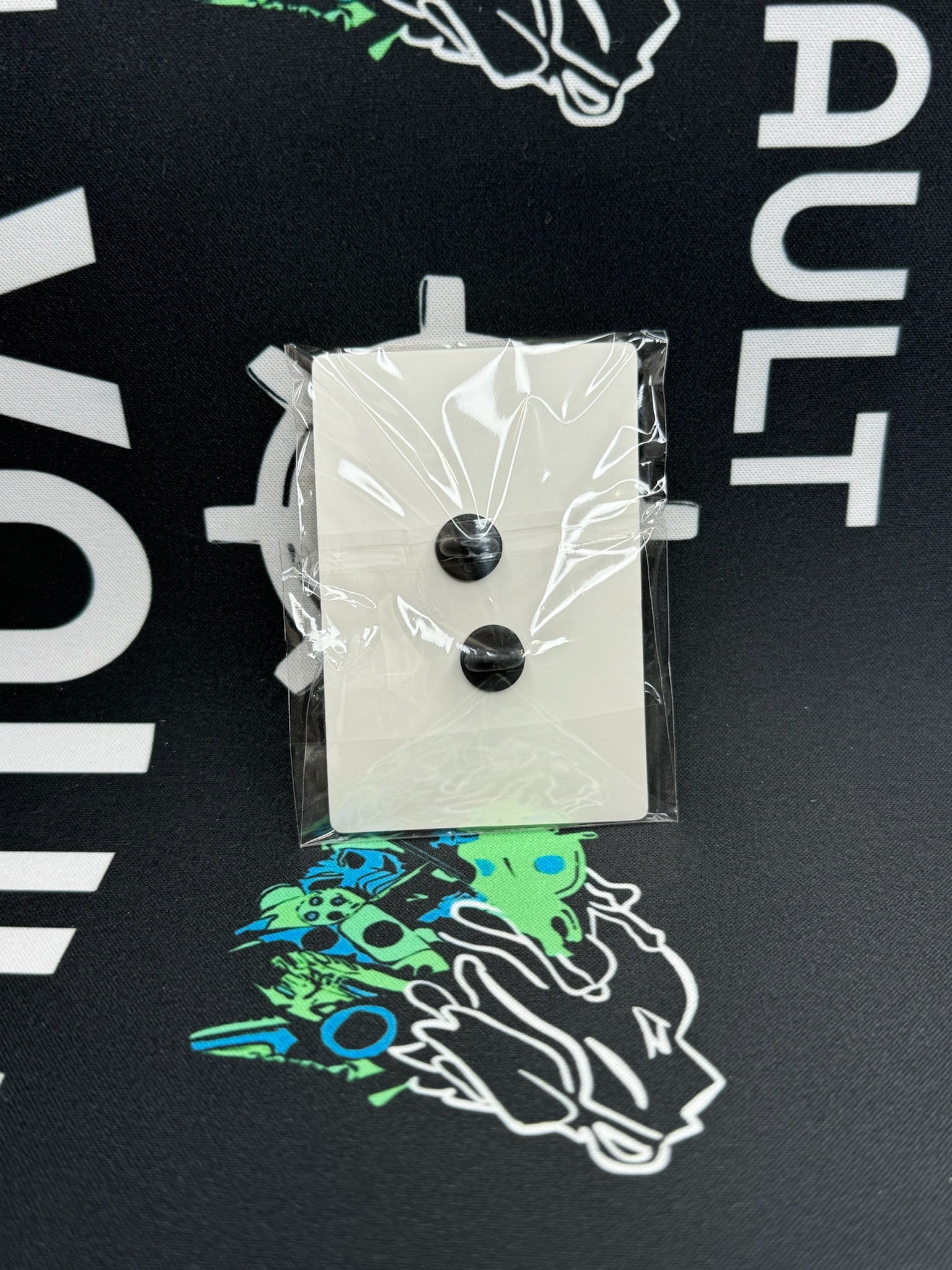 FUNKO Gold Jewel Coin Pin (Funtastic Voyage - FunDays)