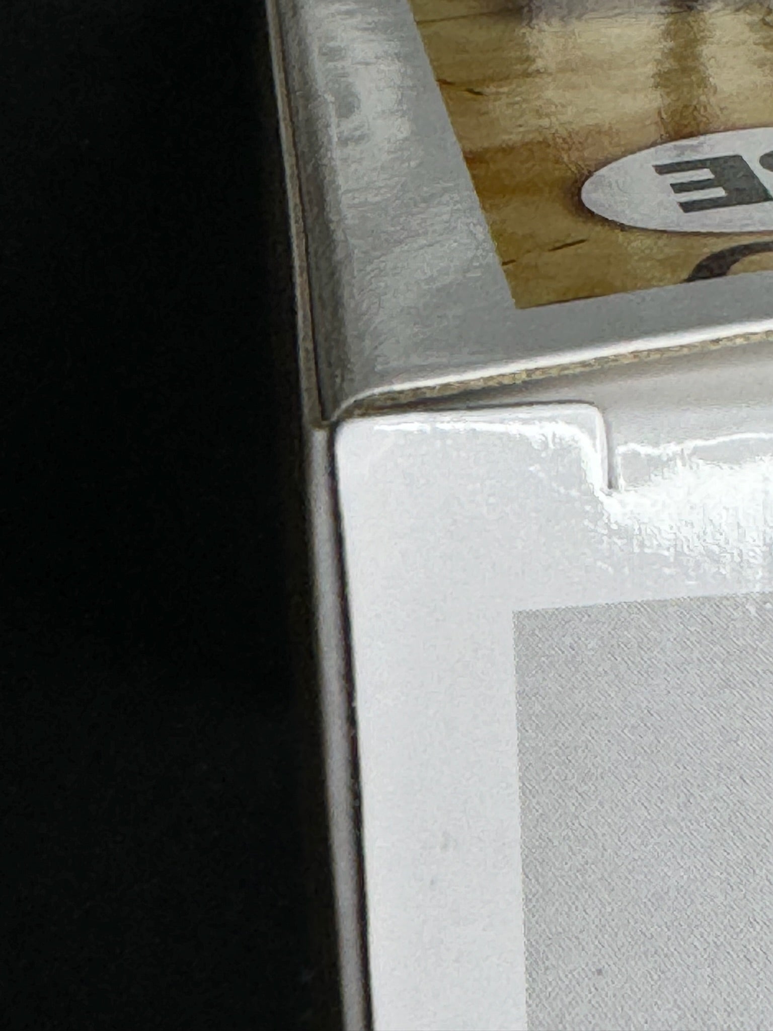 POP Freddy Funko As Marty McFly (Funtastic Voyage - FunDays) - Metallic