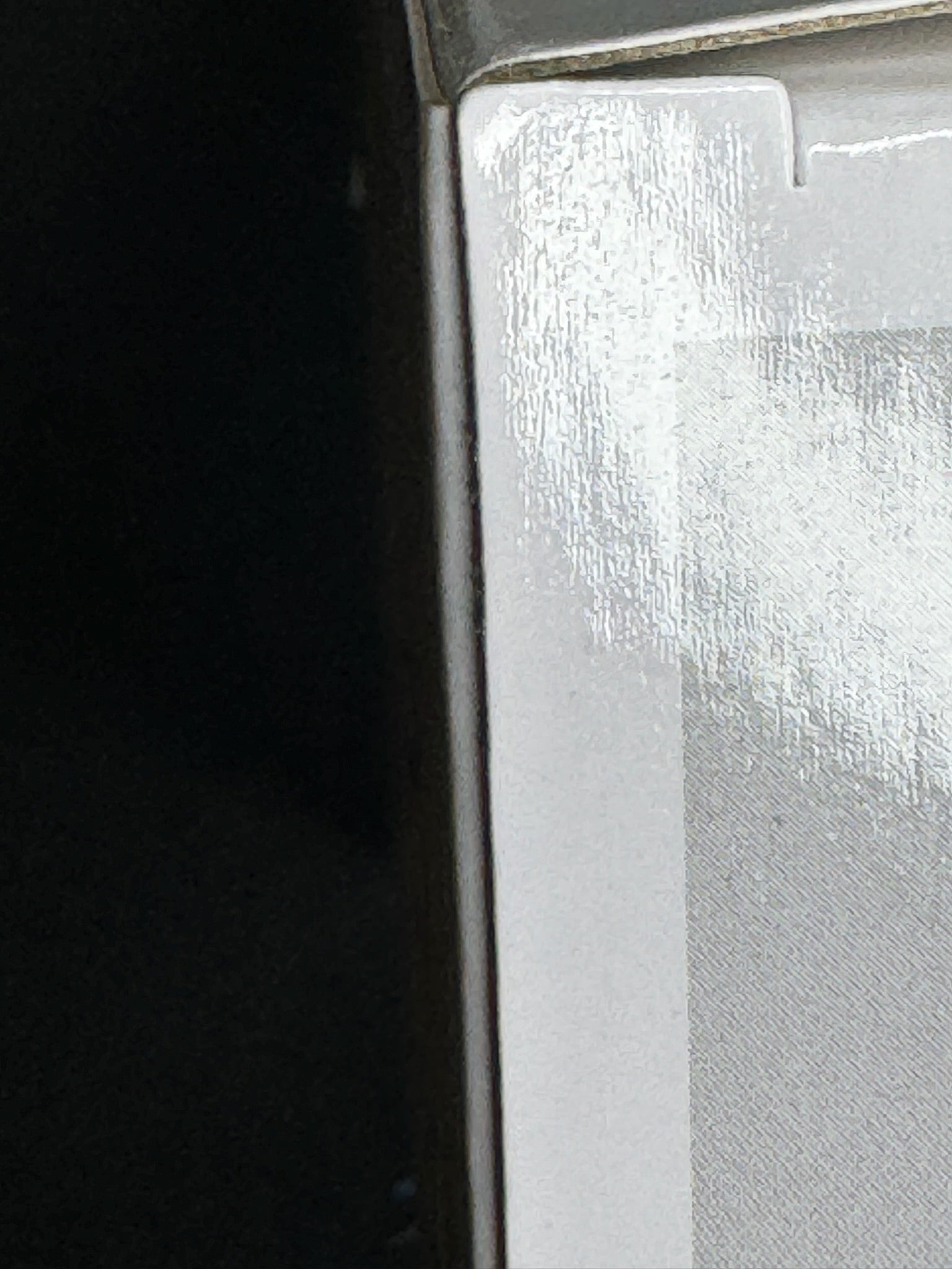 POP Freddy Funko As Marty McFly (Funtastic Voyage - FunDays) - Metallic