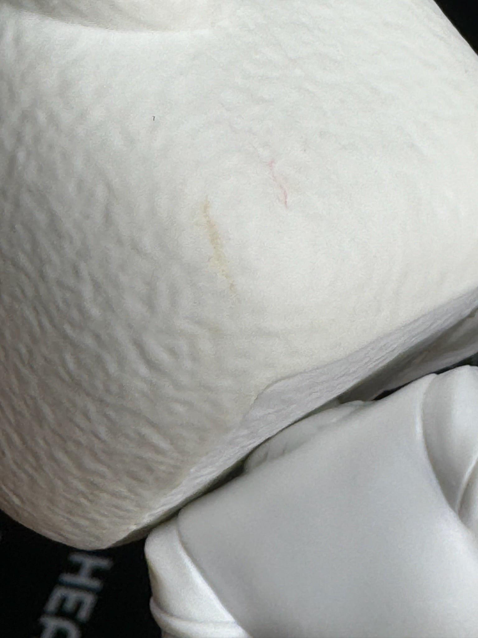 Prototype POP The Tiger (Funtastic Voyage - FunDays)