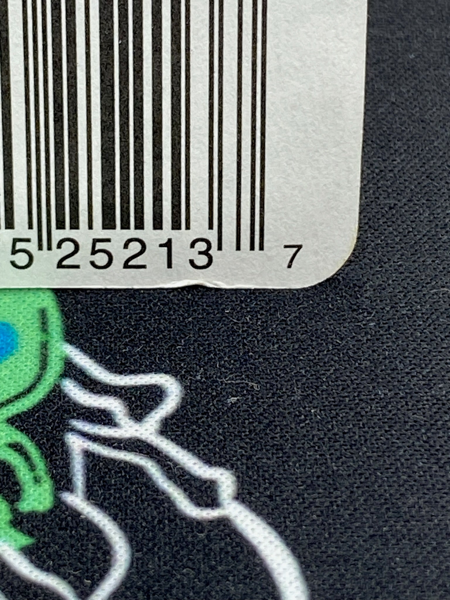 HOT WHEELS Texas Drive ‘Em (Target)