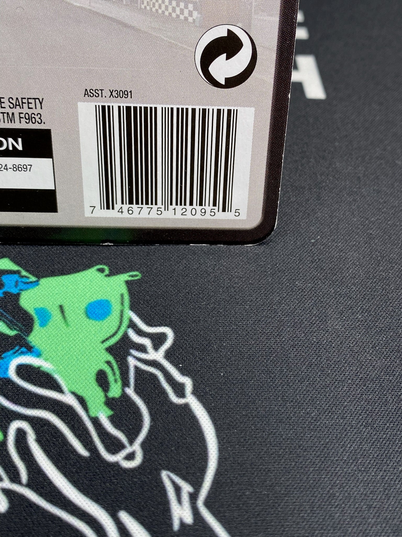 HOT WHEELS Tucker Torpedo - Boulevard