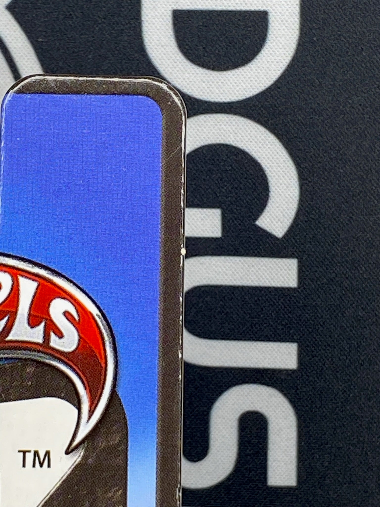 HOT WHEELS Tucker Torpedo - Boulevard