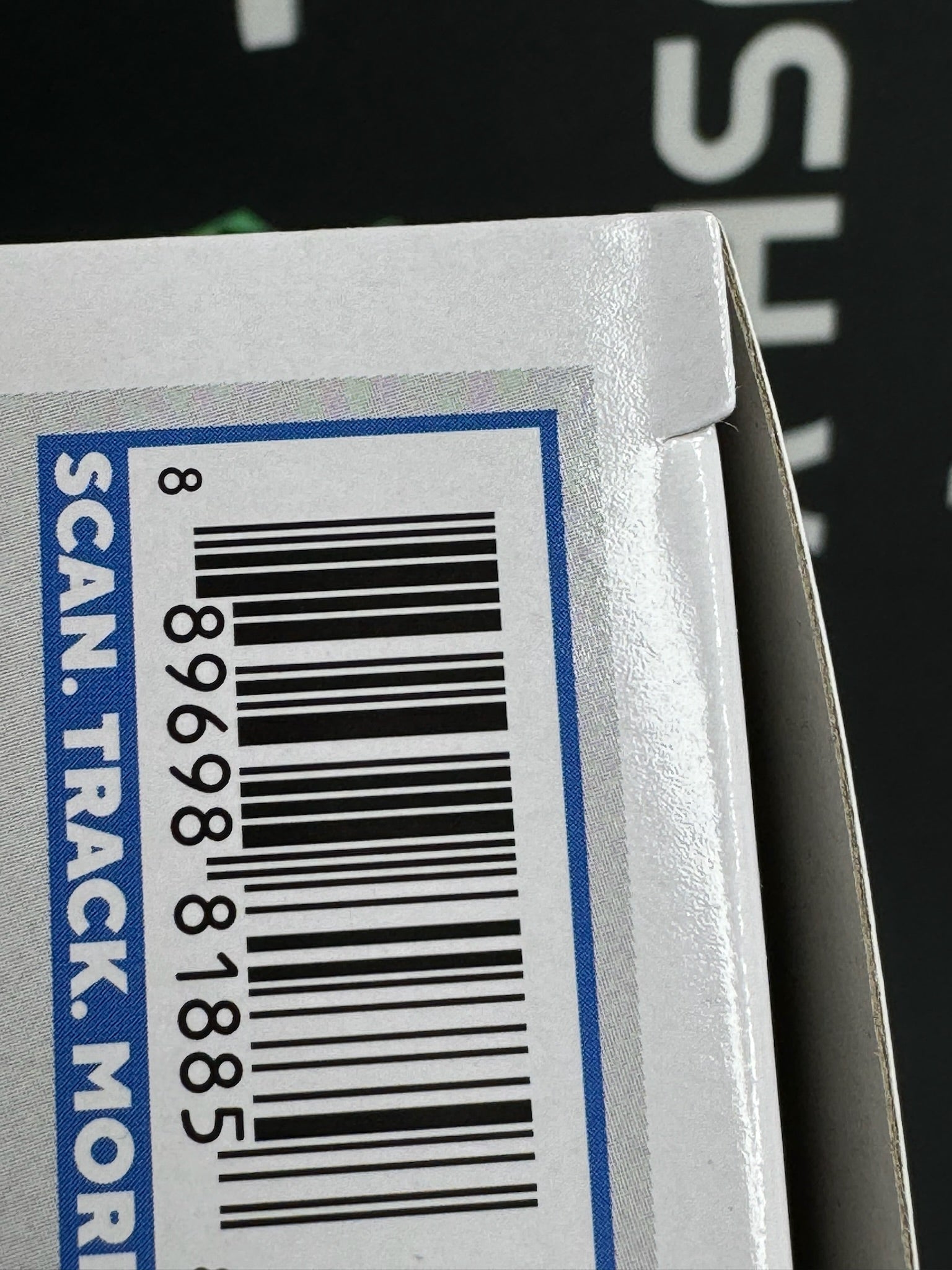 POP Freddy Funko As Morty (Funtastic Voyage - Box of Fun) - Glow In The Dark