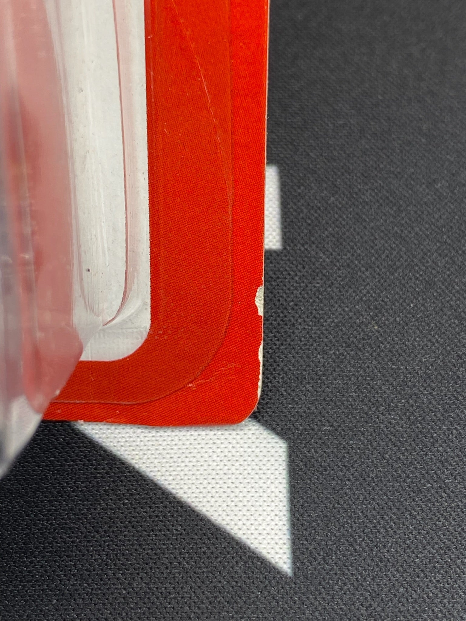 HOT WHEELS Baja Breaker