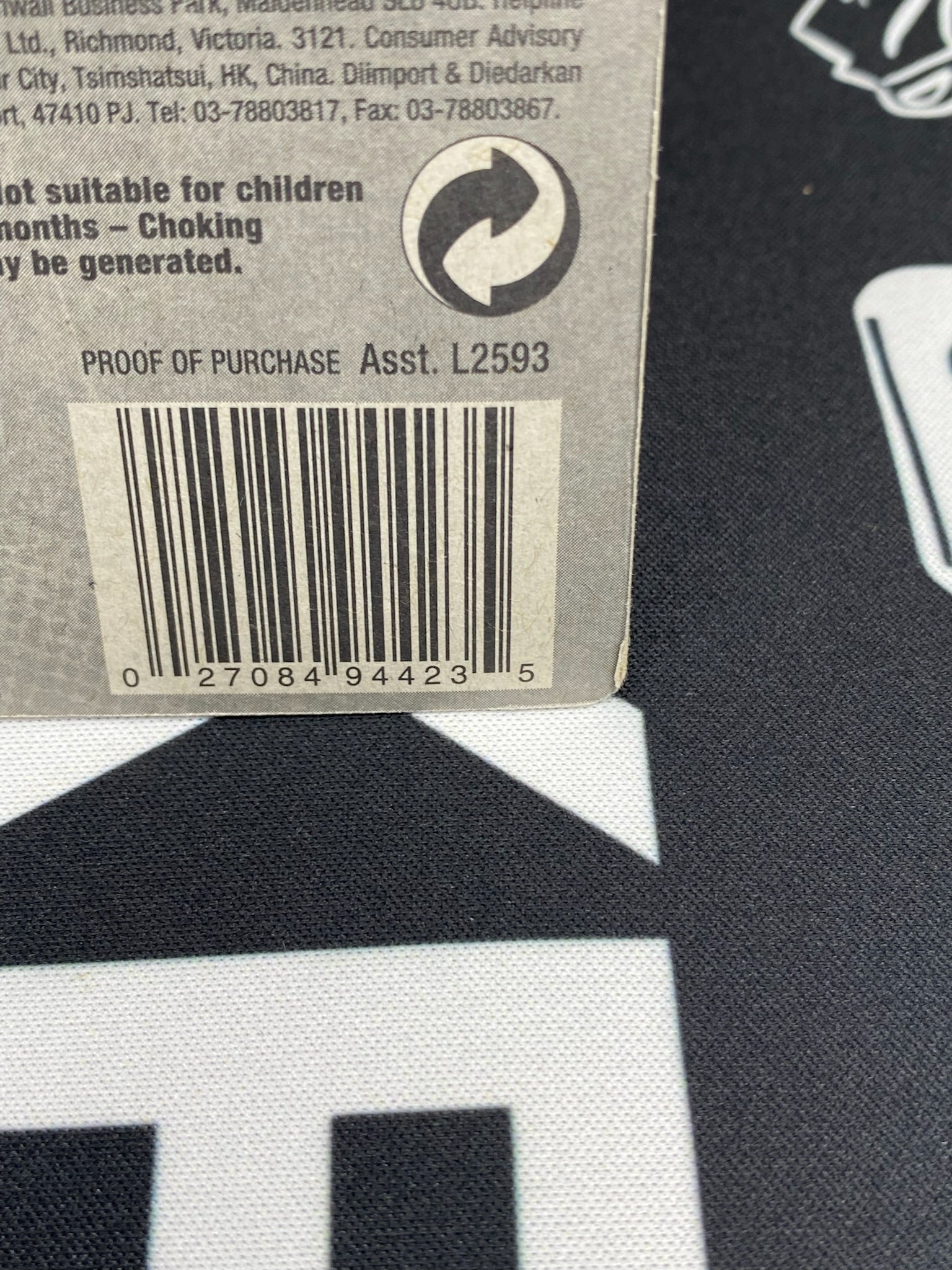 HOT WHEELS ‘66 Chevy Nova - Blue