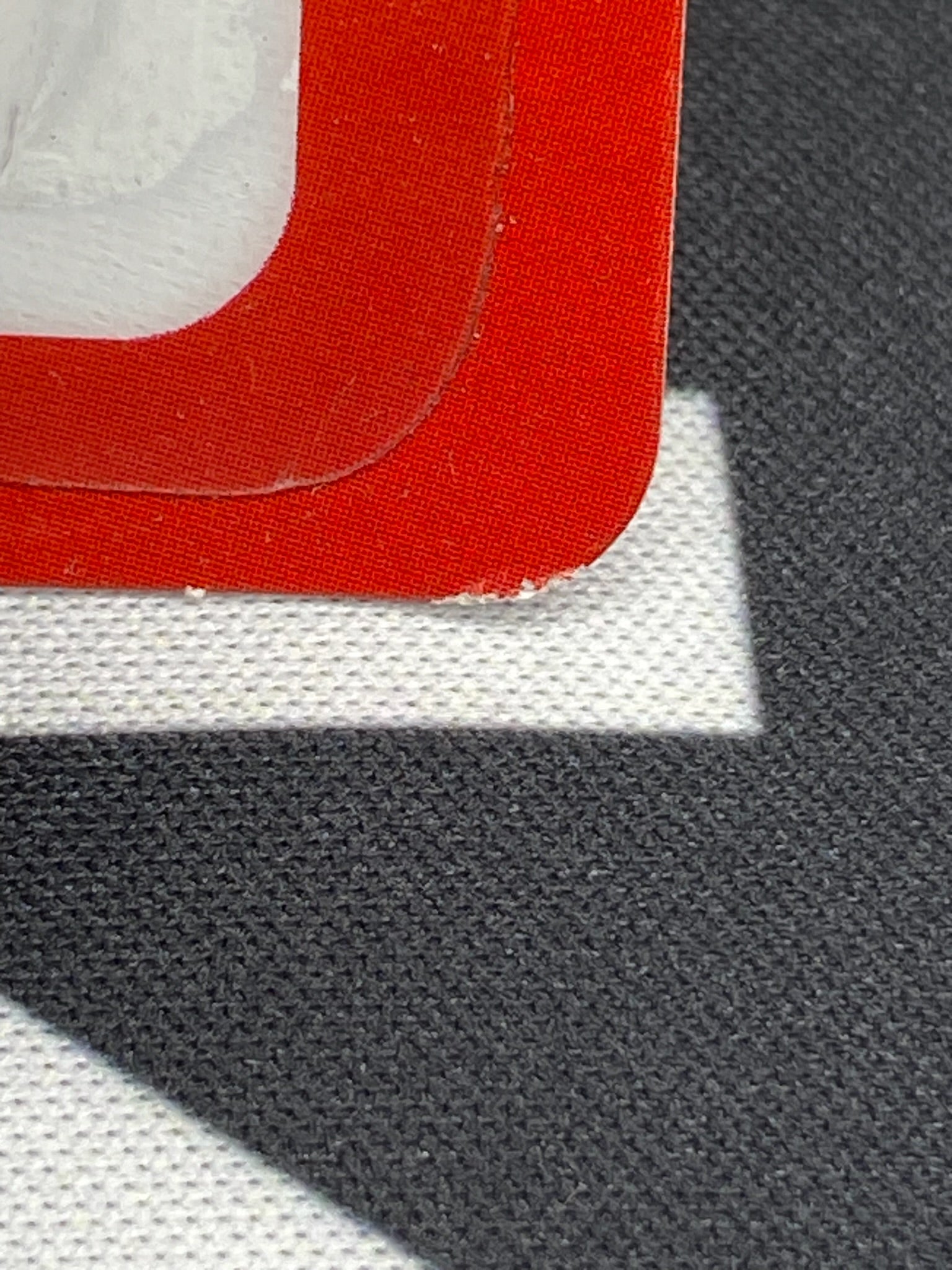 HOT WHEELS ‘65 Ford Mustang