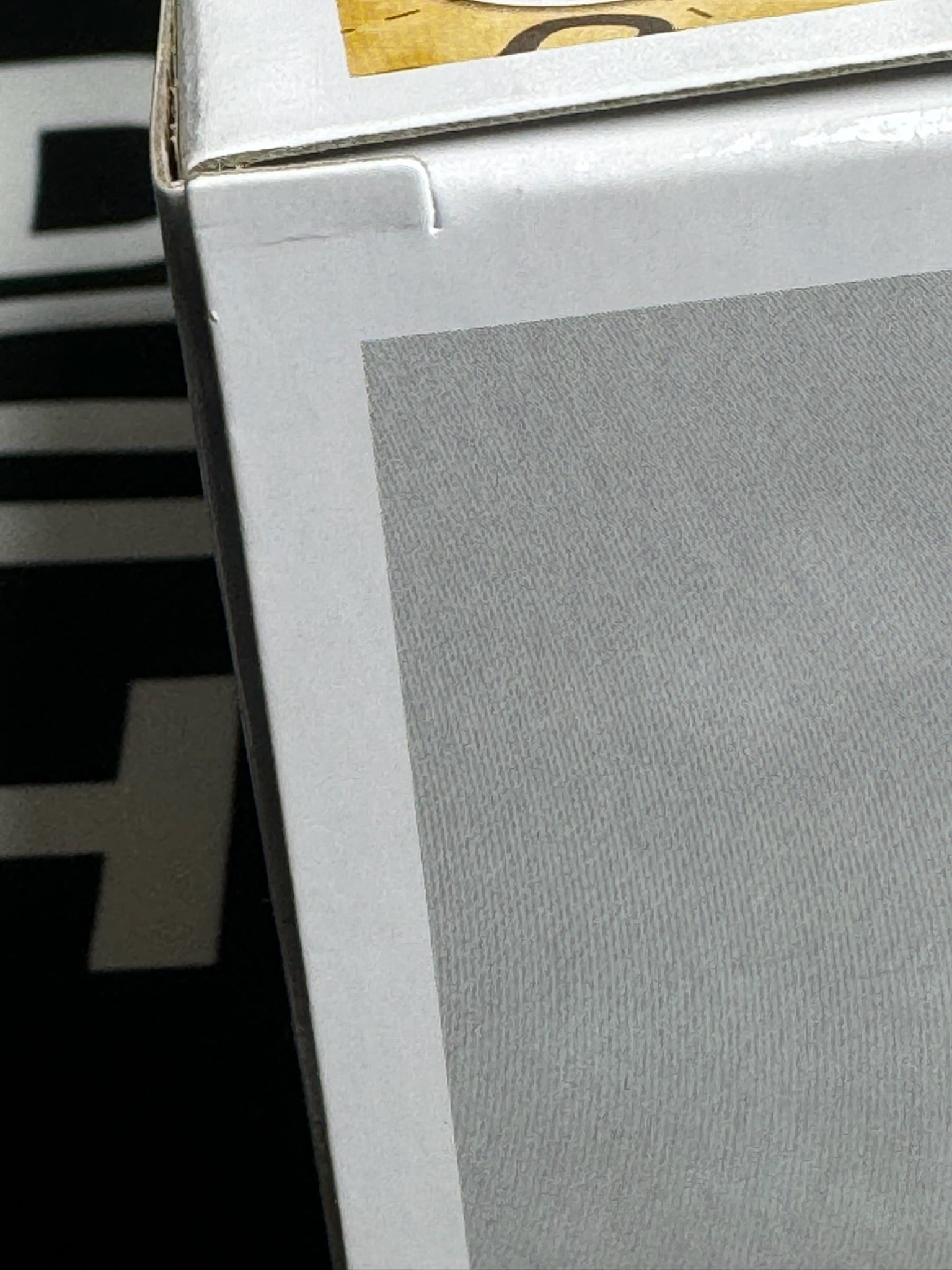 POP Freddy Funko As Hook (Funtastic Voyage - Box of Fun)