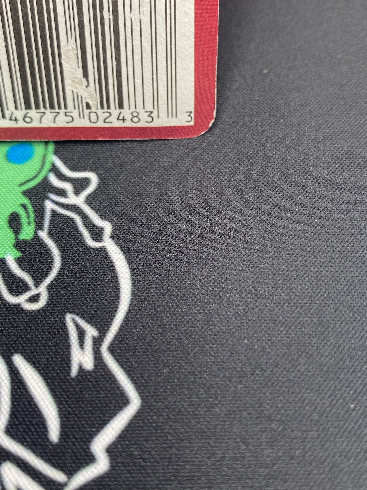 HOT WHEELS ‘83 Chevy Silverado - The Hot Ones