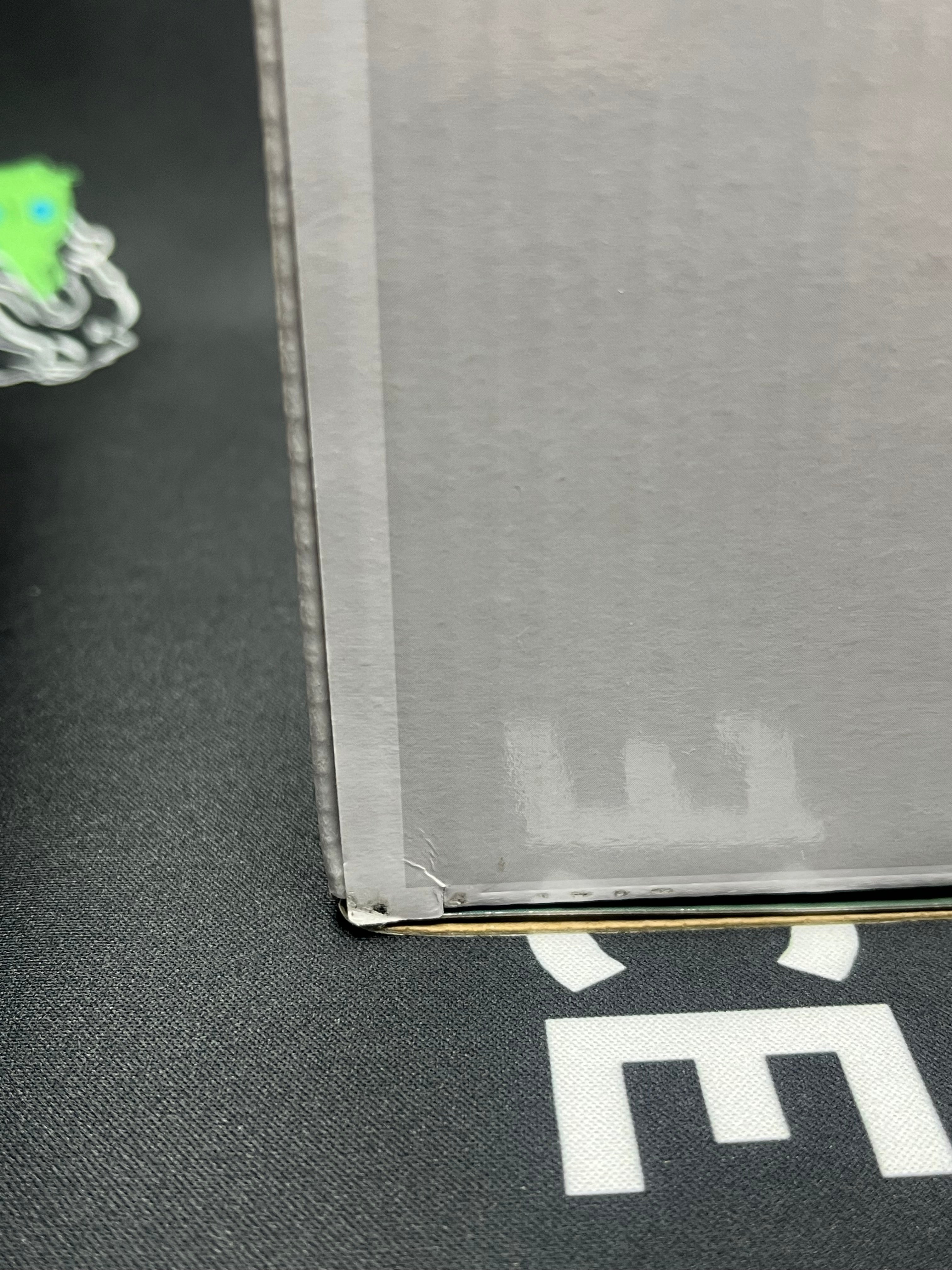 POP Sasuke vs. Naruto