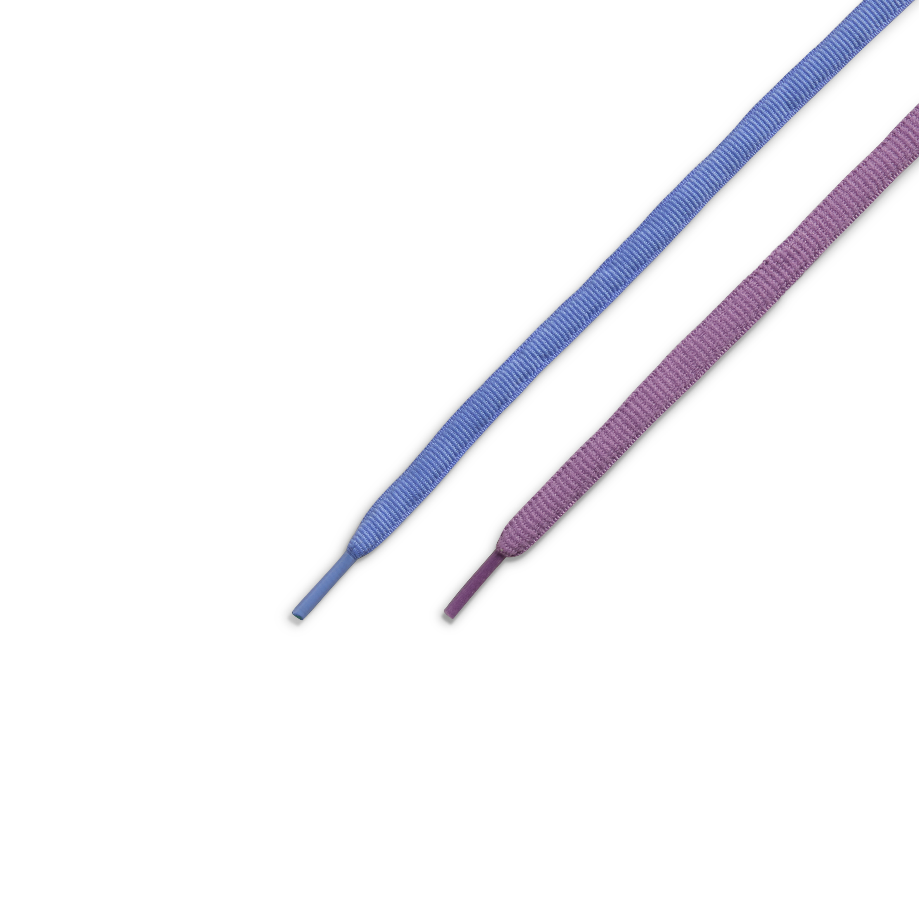 NIKE SB Low Dunk Futura Laboratories