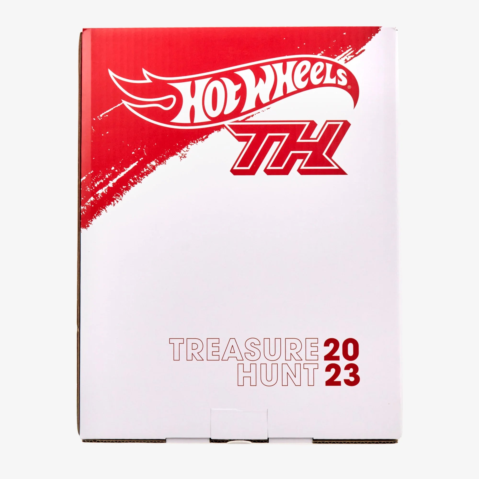 HOT WHEELS 2023 Super Treasure Hunt Set (RLC)